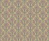 NLF20VTLS01300