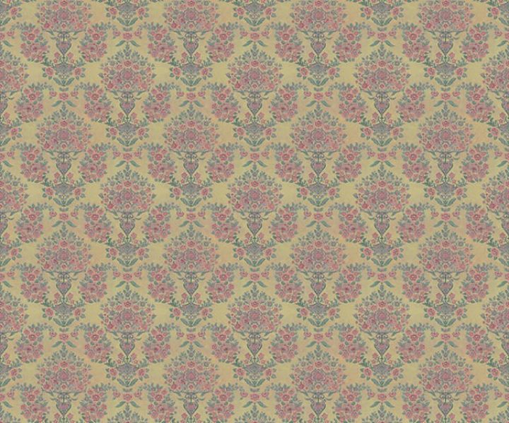 NLF20VTLS01300