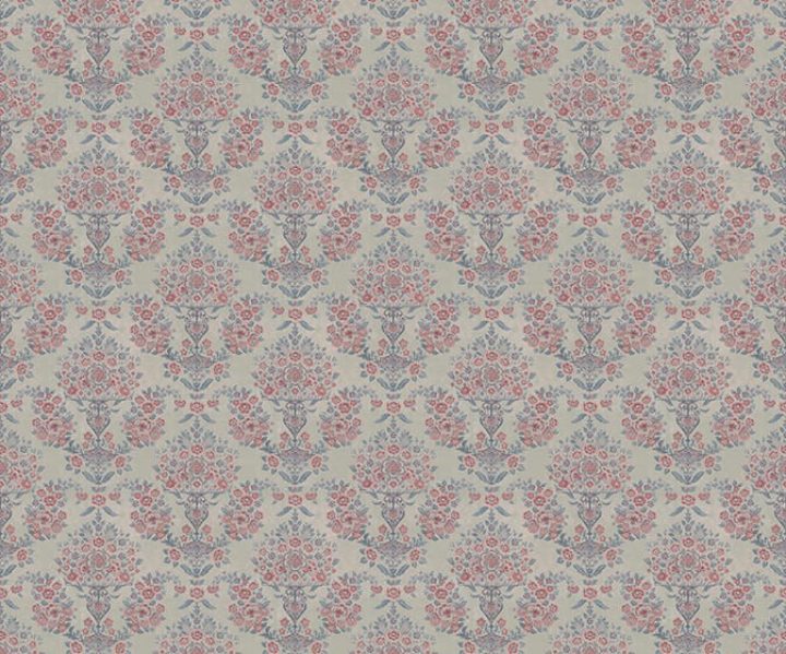 NLF20VTLS02300