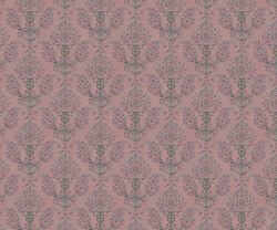 NLF20VTLS04300