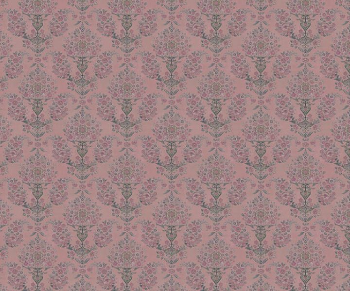NLF20VTLS04300