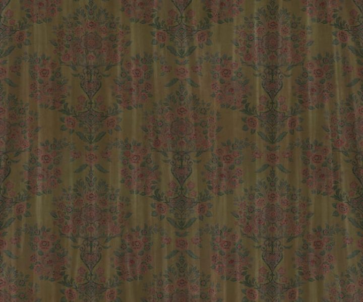 NLF20VTVL01300