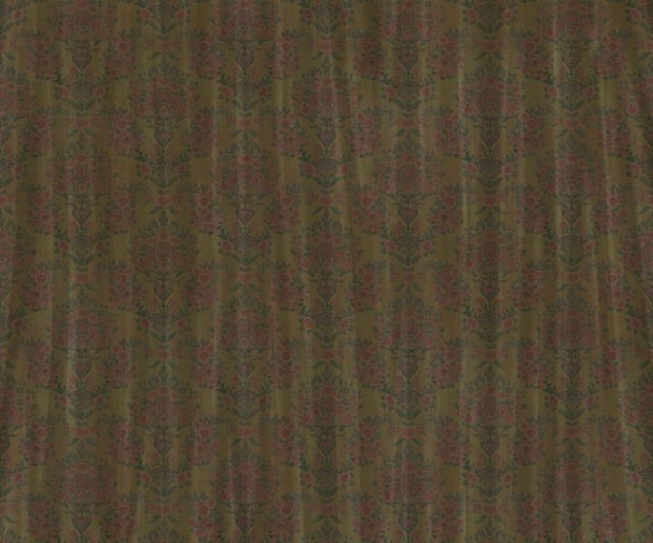 NLF20VTVS01300 NLF20VTVS01300