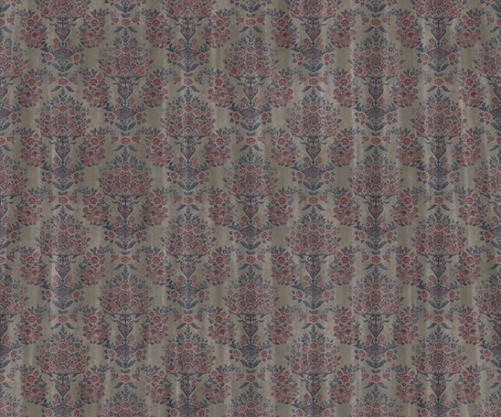 NLF20VTVS02300 NLF20VTVS02300
