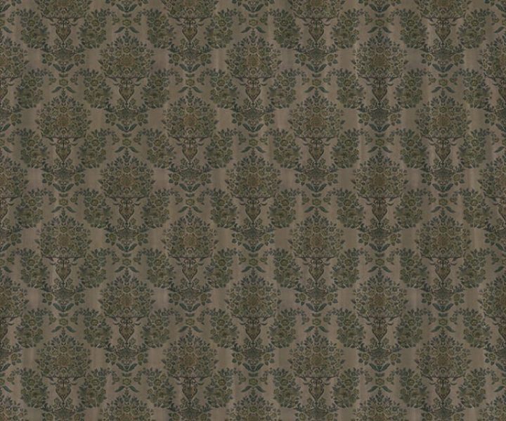 NLF20VTVS03300 NLF20VTVS03300