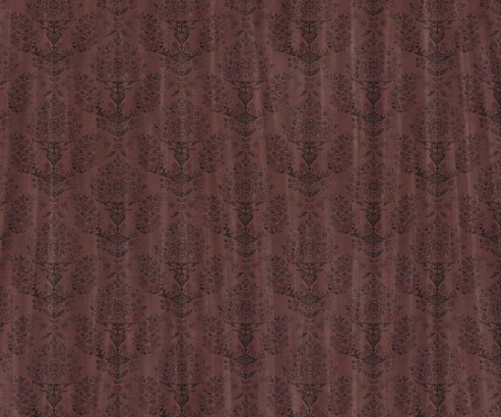 NLF20VTVS04300 NLF20VTVS04300