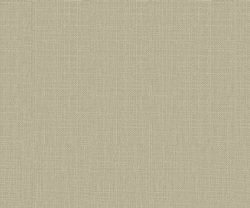 APF20AMH0003