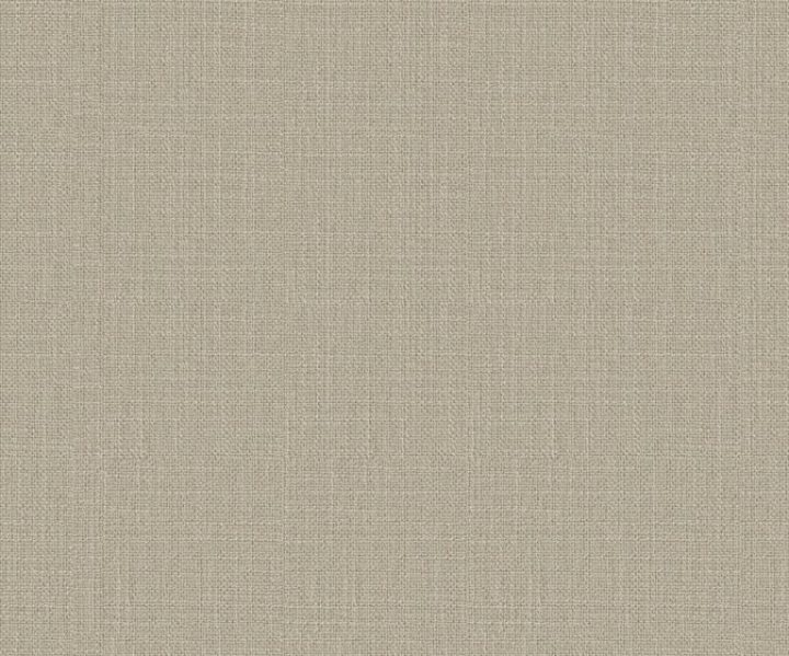 APF20AMH0004 APF20AMH0004