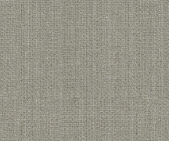 APF20AMH0005 APF20AMH0005