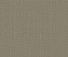 APF20AMH0006 APF20AMH0006