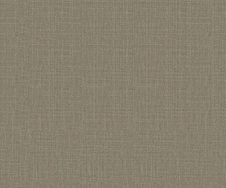 APF20AMH0006 APF20AMH0006