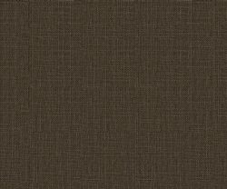 APF20AMH0007