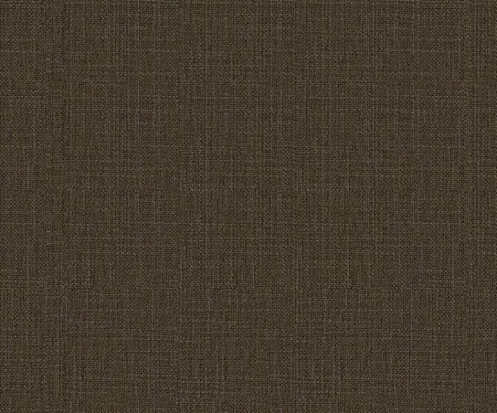 APF20AMH0007 APF20AMH0007