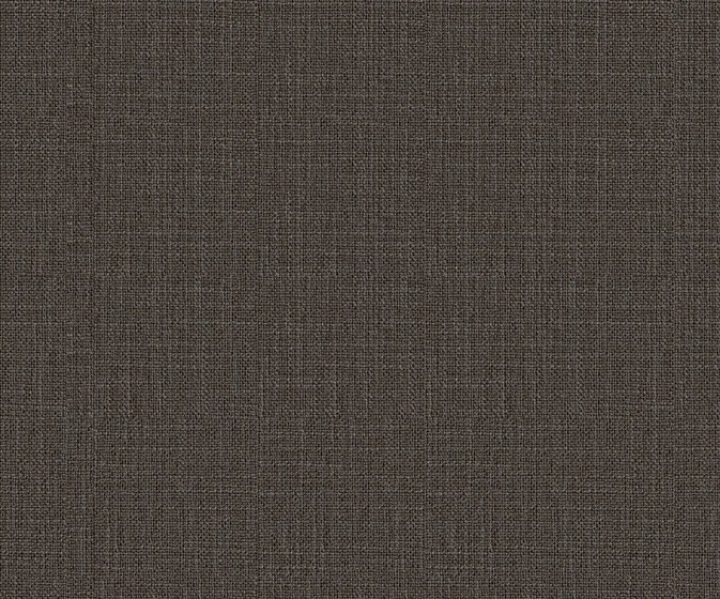 APF20AMH0008