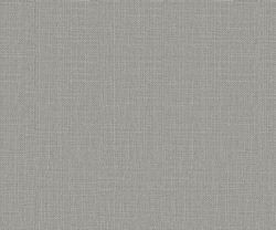 APF20AMH0009