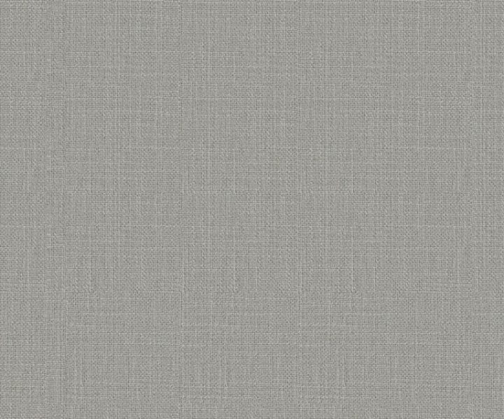 APF20AMH0009 APF20AMH0009