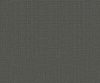 APF20AMH0010 APF20AMH0010