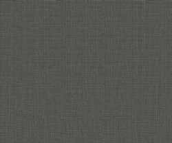 APF20AMH0010