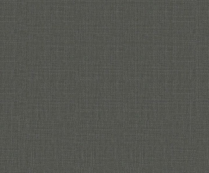 APF20AMH0010 APF20AMH0010