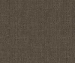 APF20AMH0011