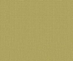 APF20AMH0012