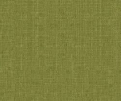 APF20AMH0013