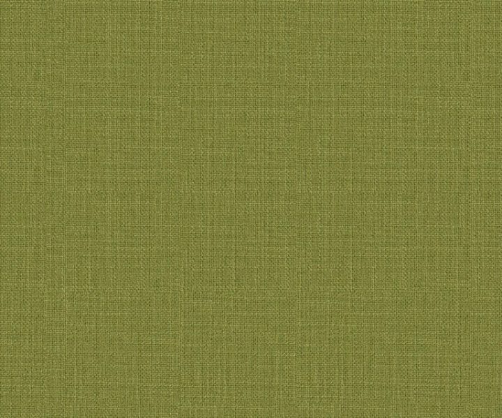 APF20AMH0013 APF20AMH0013