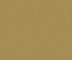 APF20AMH0014