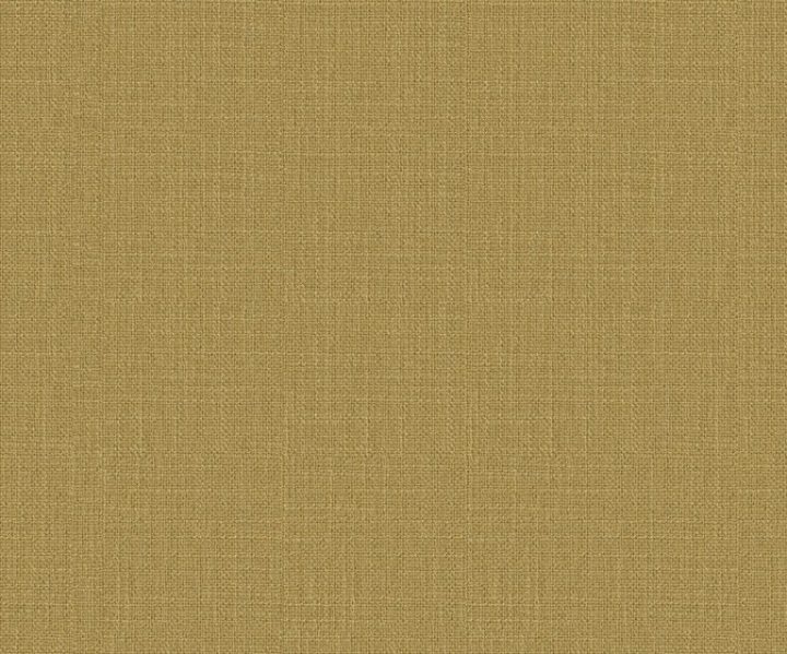 APF20AMH0014