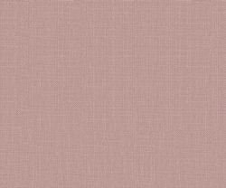 APF20AMH0015