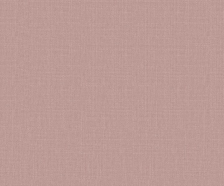 APF20AMH0015