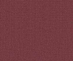 APF20AMH0016
