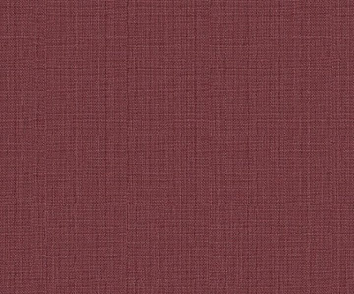 APF20AMH0016