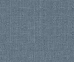 APF20AMH0017