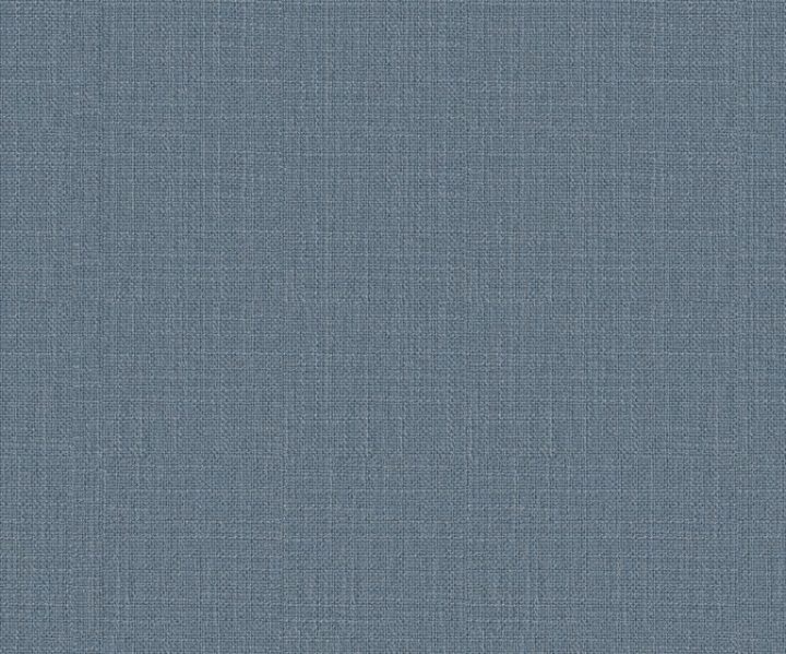 APF20AMH0017 APF20AMH0017