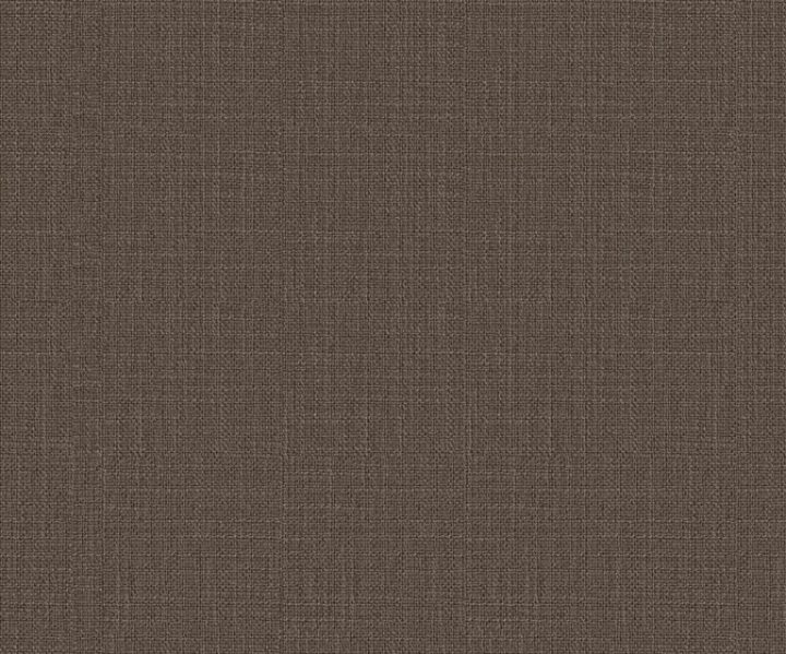 APF20AMH0018 APF20AMH0018