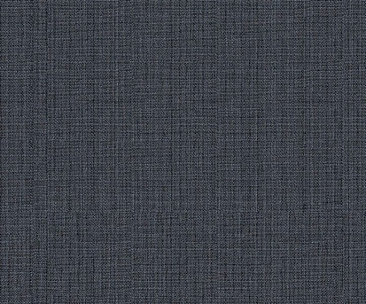 APF20AMH0019