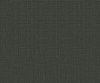 APF20AMH0020
