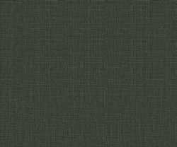 APF20AMH0020