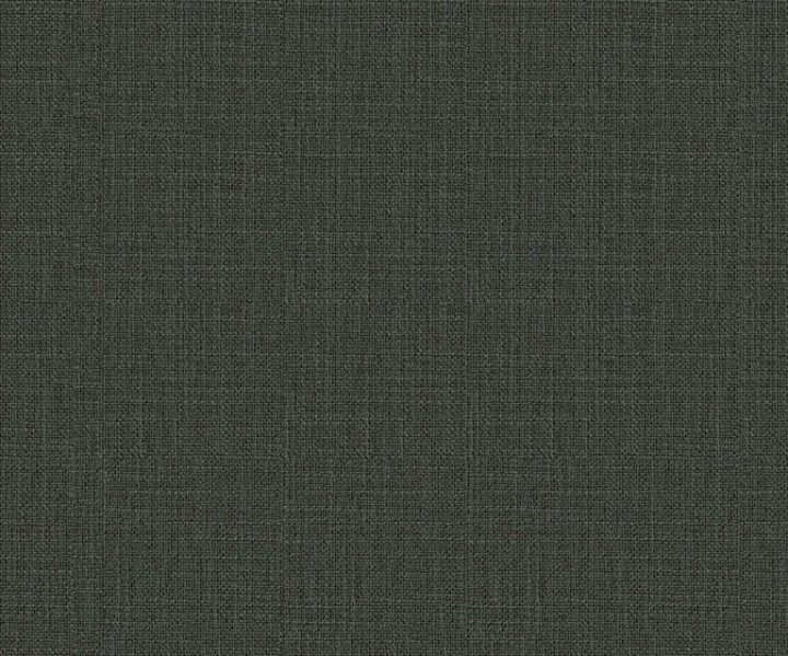 APF20AMH0020