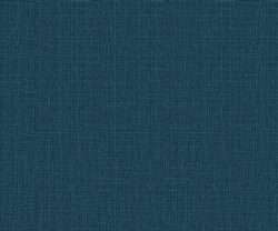 APF20AMH0021