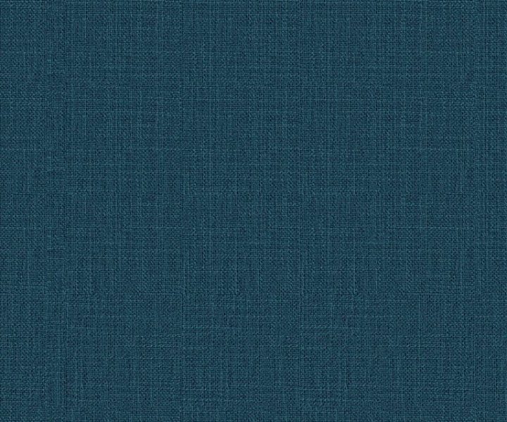 APF20AMH0021 APF20AMH0021