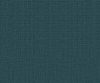 APF20AMH0022 APF20AMH0022