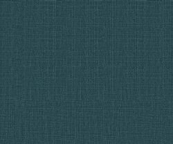 APF20AMH0022