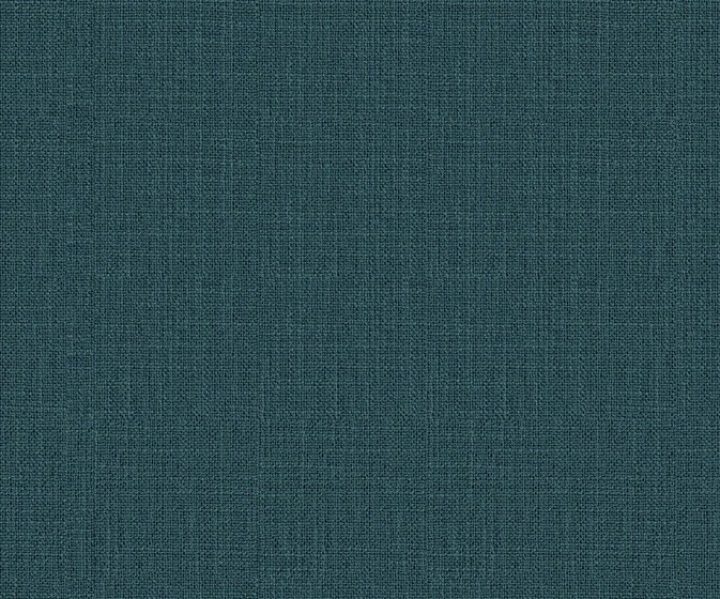 APF20AMH0022 APF20AMH0022