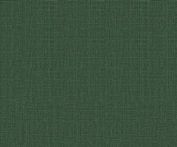 APF20AMH0023