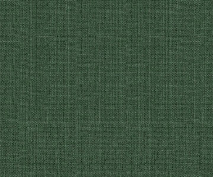 APF20AMH0023 APF20AMH0023