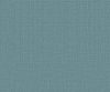 APF20AMH0024 APF20AMH0024