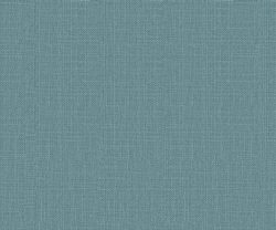 APF20AMH0024