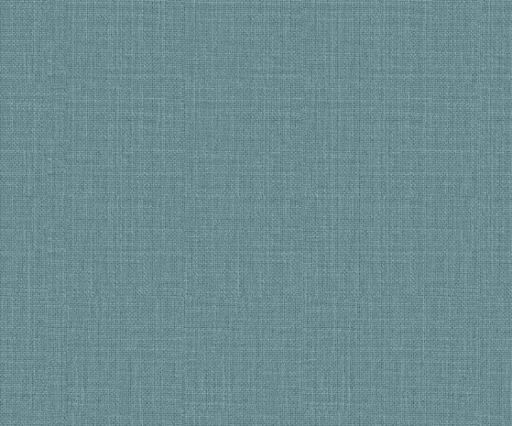 APF20AMH0024 APF20AMH0024